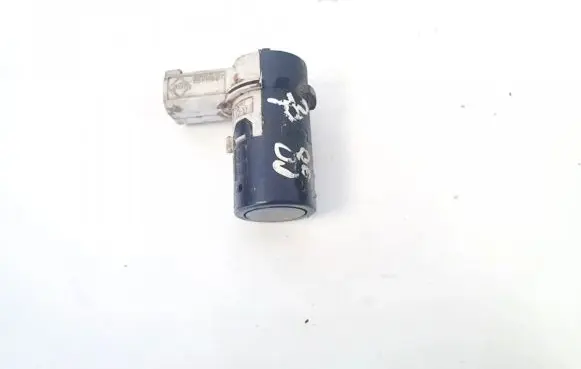 Mercedes-Benz A W169 Parking PDC sensor 3687920 ns121004687912