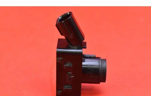 Toyota C-HR I Parking PDC control unit/module 89341-33220