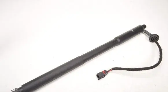 Volvo XC60 Tailgate strut 31479627