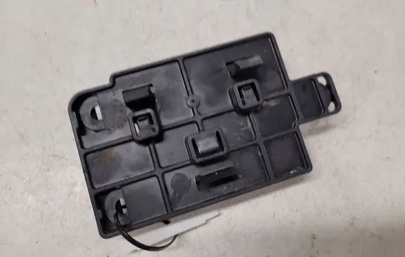 Opel Insignia A Parking PDC control unit/module 20928121 0263004442C0000 0263004442