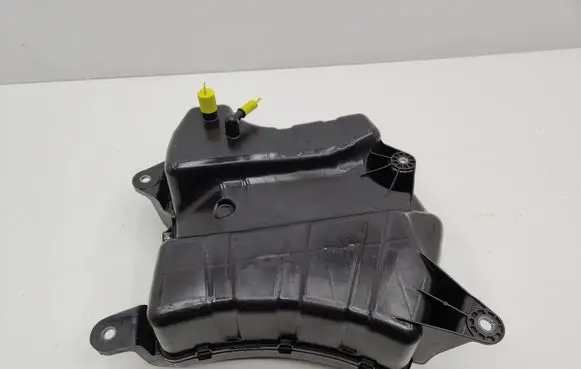 Ford Transit Courier II Adblue pump PU5A5L279AD R2X65J228AD
