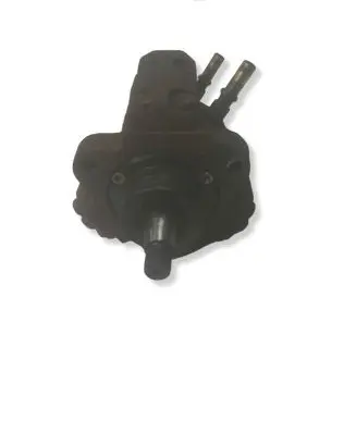 Renault Espace III Fuel injection high pressure pump 8200010076 0445010028