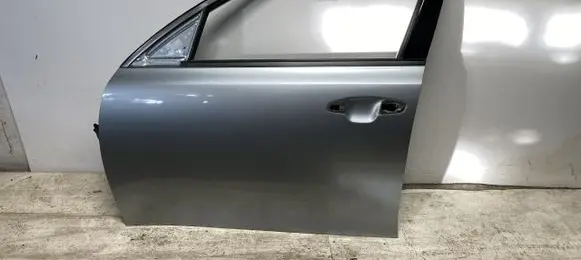 KIA Optima Front door 76003D4000