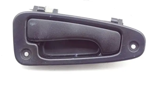 Ford Ranger Rear door exterior handle FORD_RANGER_III_MAZDA_BT-50_KLAMKA_DRZWI_PRAWY_TYŁ_KING_CAB