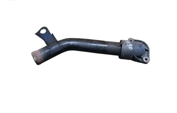 Volvo S40, V40 Engine coolant pipe/hose 7700113645