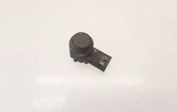 Volvo XC90 Parking PDC sensor 9G9215K859BA 31270911