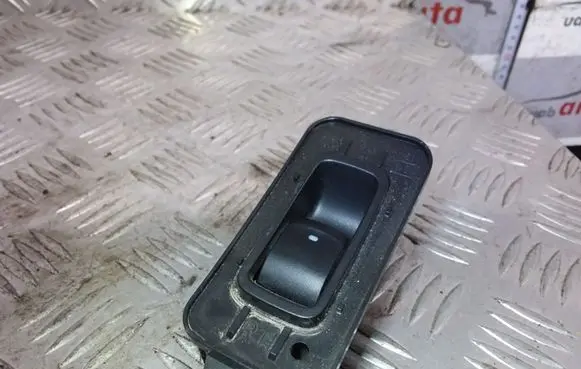 Subaru Legacy Electric window control switch 94266AG020 S040