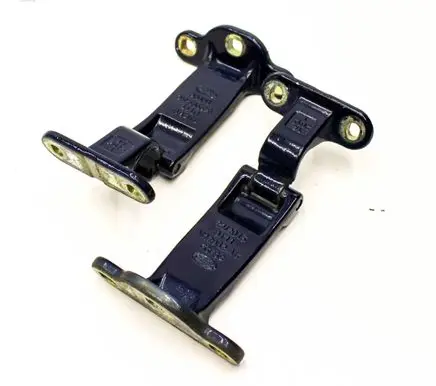Ford Transit - Tourneo Connect Tailgate/trunk/boot hinge DT11V42982AC