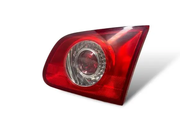 Volkswagen PASSAT B6 Tailgate rear/tail lights 3C9945094A