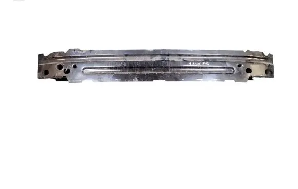 Jaguar XF X250 Front bumper cross member 