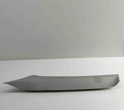 Land Rover Range Rover Evoque L538 (A) pillar trim BJ3203511AJW