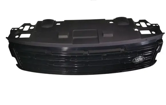 Land Rover Range Rover Sport L461 Front grill N9X28200B N9328200A N9X282000