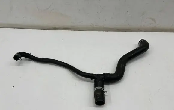 Ford Fiesta Engine coolant pipe/hose K1BY8B274SF