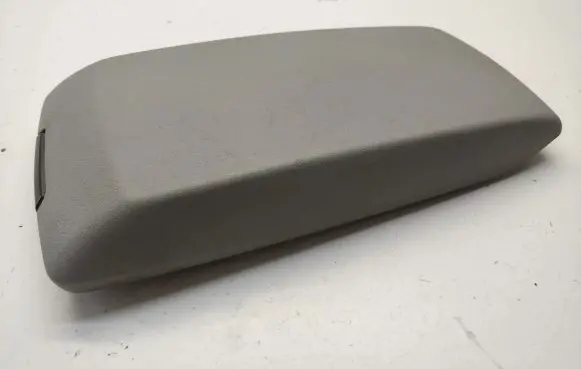 Chrysler 300 - 300C Armrest P1057280XDBAE 1057280XDBAE
