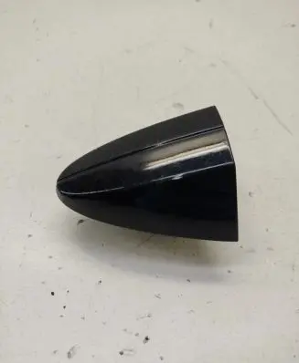 Ford B-MAX Rear door handle cover 