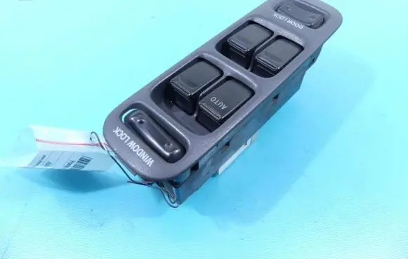 Suzuki Liana Electric window control switch IMPRK1283875