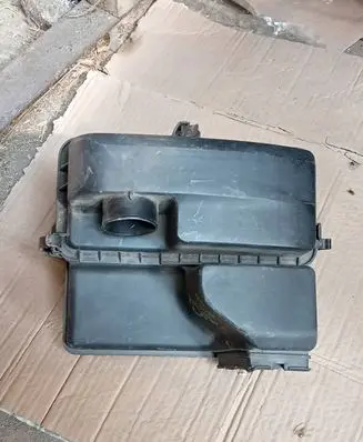 KIA Picanto Air filter box 28110-07600