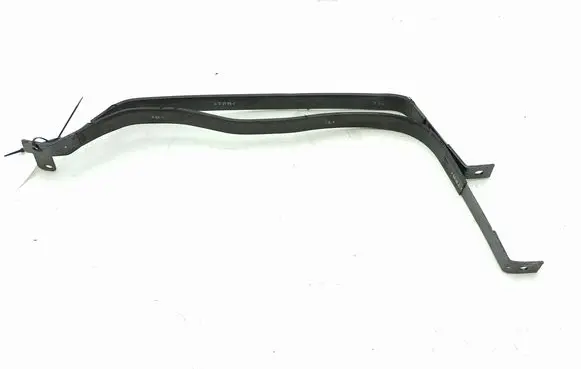 KIA Sportage Fuel tank mounting bracket 