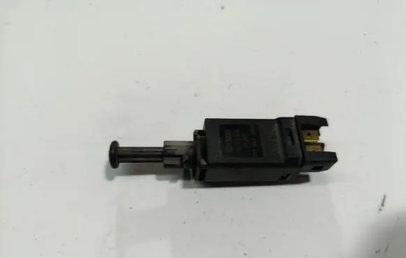Honda Civic Brake pedal sensor switch 191945515B