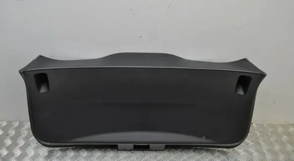 Renault Captur Centre console side trim rear 909009758R