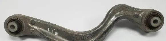 Land Rover Discovery Sport AdBlue liquid reservoir 
