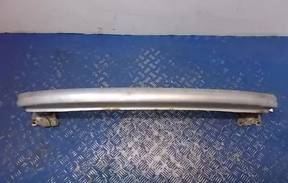 Skoda Octavia Mk2 (1Z) Front bumper support beam