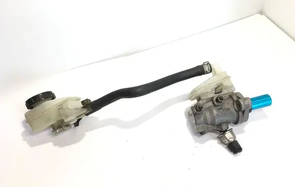 Nissan Murano Z50 Master brake cylinder CB020 BM50