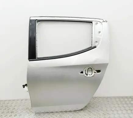 Mitsubishi L200 Rear door 5730B491