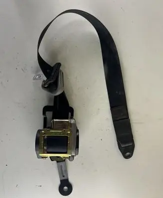 Nissan Primera Front seatbelt 86885AV700 86885AV70
