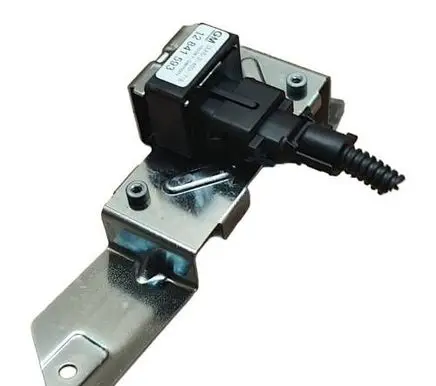 Opel Insignia A Sensor 12841593