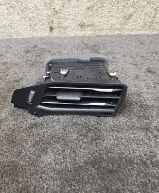 Ford Kuga III Dashboard side air vent grill/cover trim JX7B19893CL 250021001