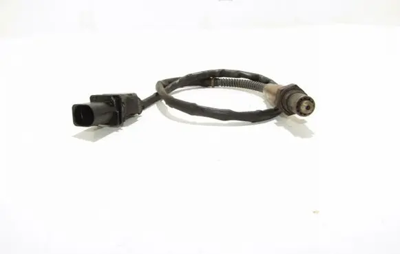 Skoda Octavia Mk2 (1Z) Lambda probe sensor 03g906262