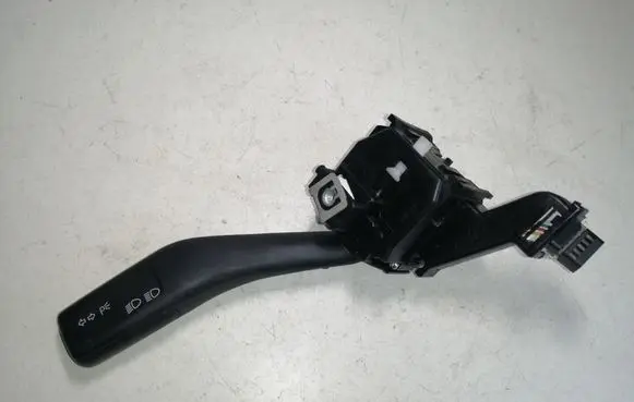 Volkswagen Golf V Indicator stalk 1K0953513