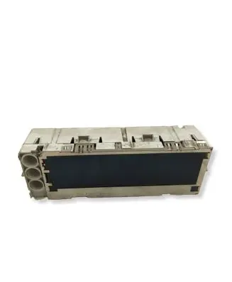 Renault Trafic II (X83) Screen/display/small screen 281194952 280341078R