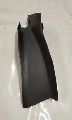BMW 4 F32 F33 Rear light trim 7296104