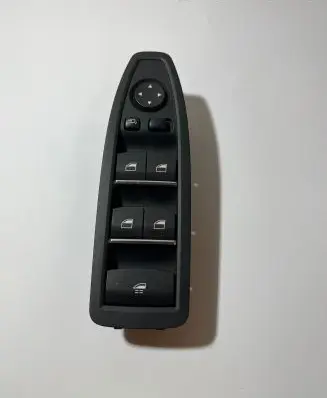 BMW 4 F32 F33 Electric window control switch 9362132