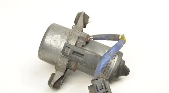 Subaru Levorg Vacuum pump 26110FJ000