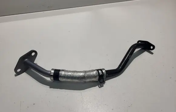 KIA Sportage Other engine bay part