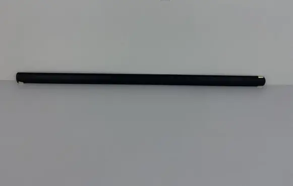 Volkswagen Caddy Front door trim (molding) 2K0853516E