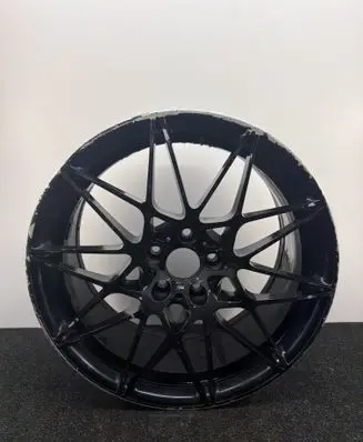 BMW 4 F32 F33 R20 alloy rim 2287501