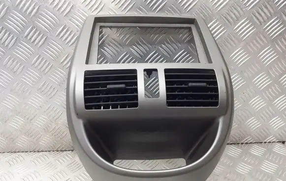 Suzuki Ignis Dashboard air vent grill cover trim 73821-86G0