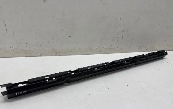 Volvo XC90 Sill supporting ledge 32216525