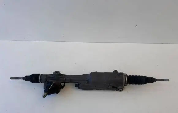 Audi Q8 Steering rack 4N0909144G 4K1423055Q 4M1423105K
