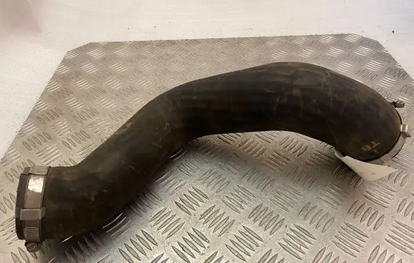 Ford Mustang VI Intercooler hose/pipe FR3C6F073AA