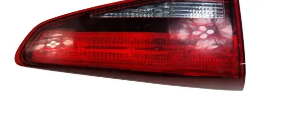 Hyundai Tucson TL Tailgate rear/tail lights 92403D3500 1024