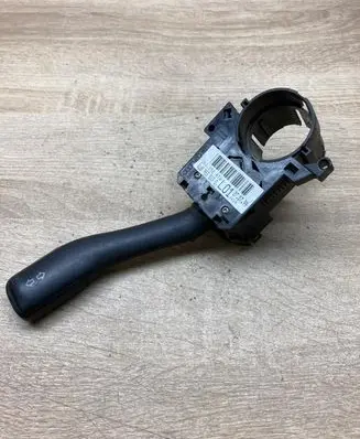 Audi A3 S3 8L Indicator stalk 8L0953513G