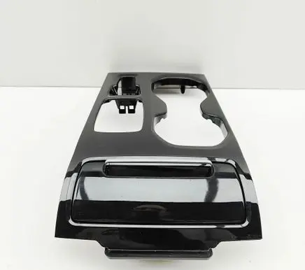 Volvo XC40 Other center console (tunnel) element 31694798