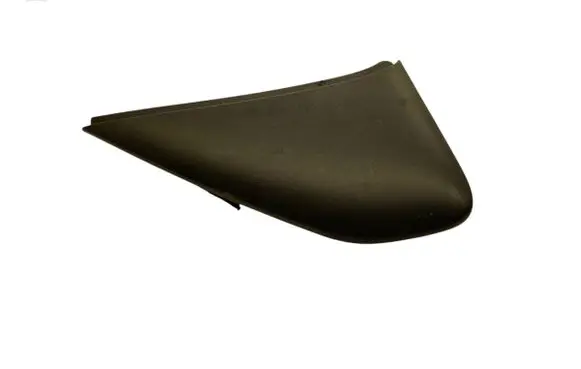 Volkswagen Transporter - Caravelle T5 Plastic wing mirror trim cover 7H0857537A