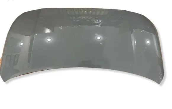 KIA Picanto Engine bonnet/hood 