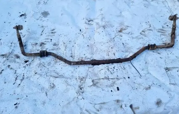 Honda CR-V Rear anti-roll bar/sway bar 
